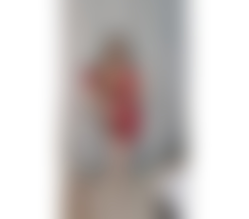 Escorts Highland Inverness - Highland - Photos for Nan Good Massage Thai oil Nuru